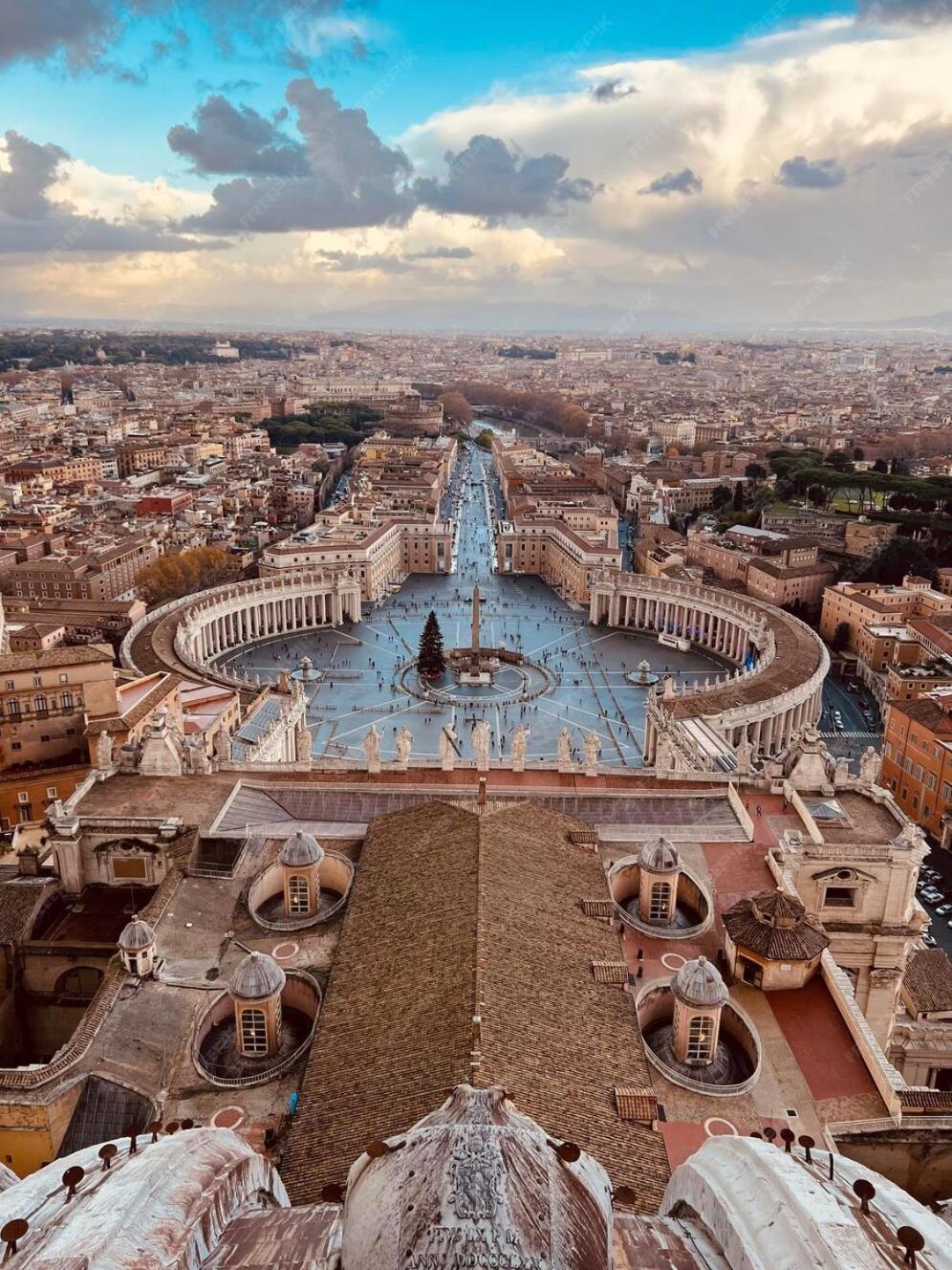 Roma Colosseo Exterior foto
